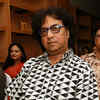Article image for: <i class="tbold">pt subhen chatterjee</i>