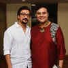 Article image for: Check out our latest images of <i class="tbold">shoumo banerjee</i>