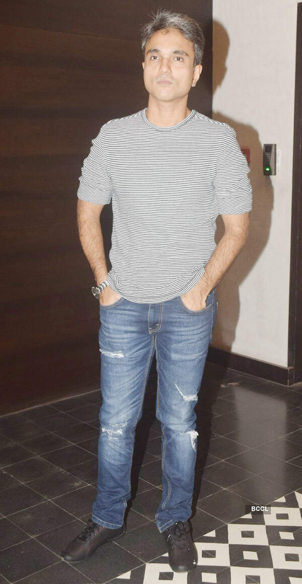 Mudassar Aziz Pictures
