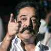 Entered politics at the age of 63