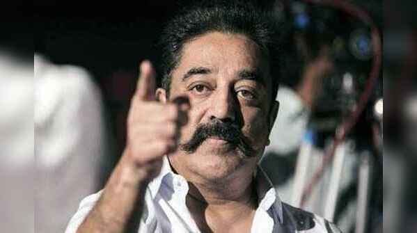 Entered politics at the age of 63