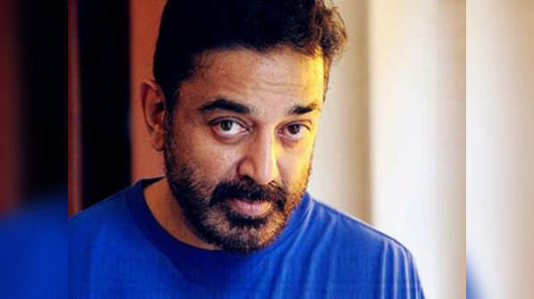 Highest number of Filmfare Awards