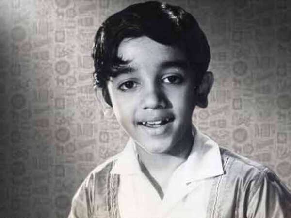 Parthasarathi Stills