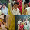 Priyanka Chopra thanks everyone for their wishes and blessings on engagement with Nick Jonas