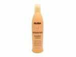 RUSK Sensories Smoother Passionflower and Aloe Smoothing Leave-In Conditioner
