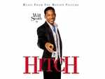 'Hitch'