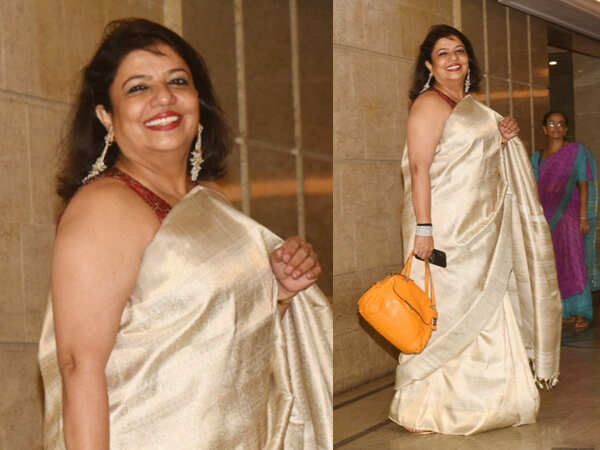 Madhu Chopra Photos