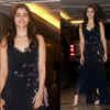 Alia Bhatt