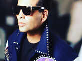 Karan Johar to be back with ‘Koffee with Karan Season 6’