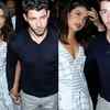 Article image for: Did Nick Jonas' parents give Priyanka Chopra a <i class="tbold">diamond bracelet</i>?