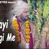 Article image for: Latest Haryanavi Song Tu Aayi Zindagi Me Sung By Somvir Kathurwal