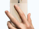 Coolpad launches Mega 5A smartphone
