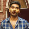 Article image for: Actor <i class="tbold">atharva</i> talks about upcoming Cop killer film '100'