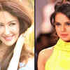 Article image for: Mumbai police summon Kangana Ranaut, Saumya Tandon stops a fan from harming himself, and more