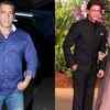 Article image for: Bigg Boss 12: Salman Khan calls Shah Rukh Khan and Gauri Khan the <i class="tbold">power couple</i>