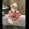 Checkout Priyanka Chopra and Nick Jonas’ engagement cake that weighed 15 kgs!