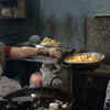 Article image for: Kids of Bheemasena Nalamaharaja