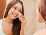 Skincare in your 20s: Balance skin tone, Take control, Use retinol