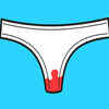 Periods are normal