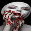 Article image for: Wash your face with period blood: