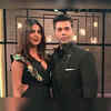 Karan Johar makes up for missing Priyanka-Nick’s engagement bash