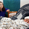​The fight over social life, or the lack of it