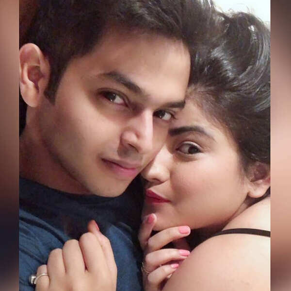 Siddharth Sagar