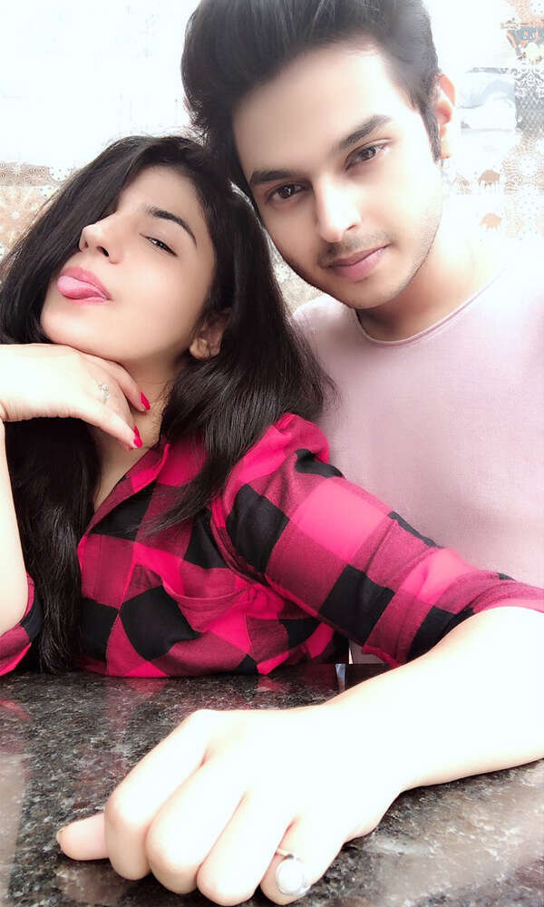 Siddharth Sagar