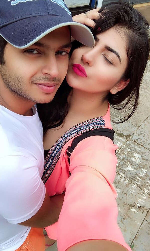 Siddharth Sagar