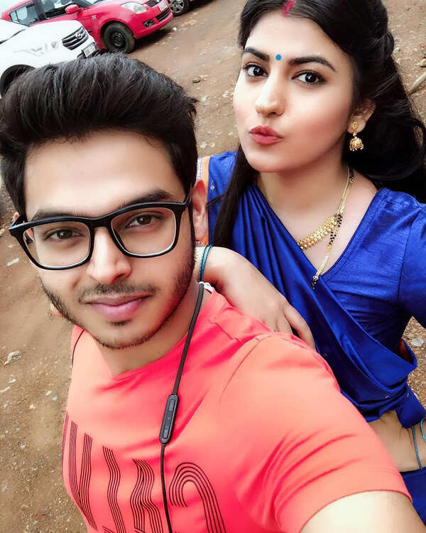 Siddharth Sagar