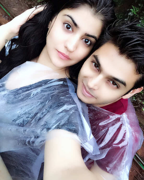 Siddharth Sagar