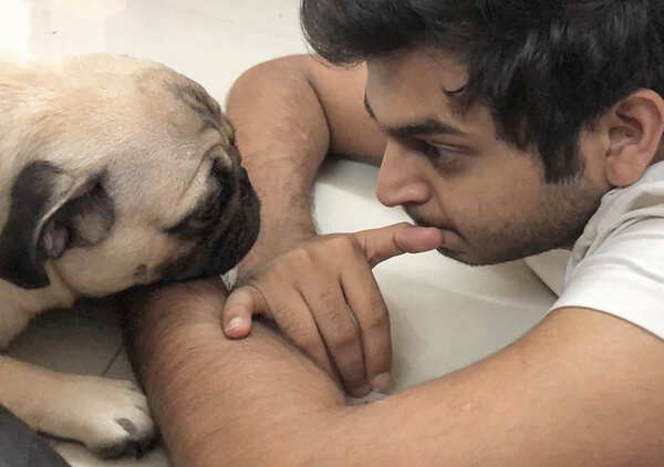 Siddharth Sagar Wallpapers