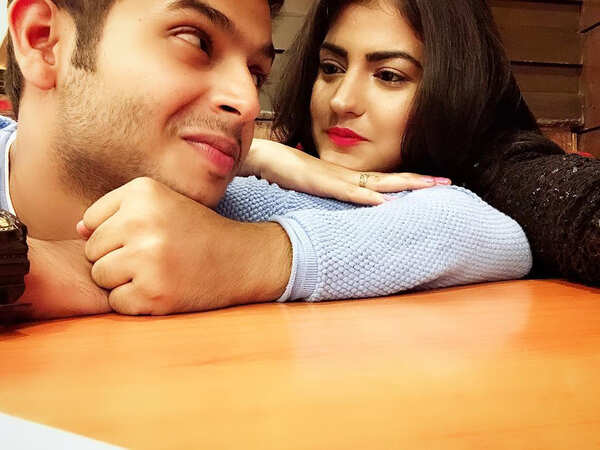 Siddharth Sagar