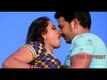 Bhojpuriya Raja | Song - Chhalakata Hamro Jawaniya