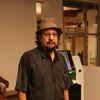 Article image for: See the latest photos of <i class="tbold">Santanu Ghosh</i>