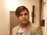 Supratim Akash Paul