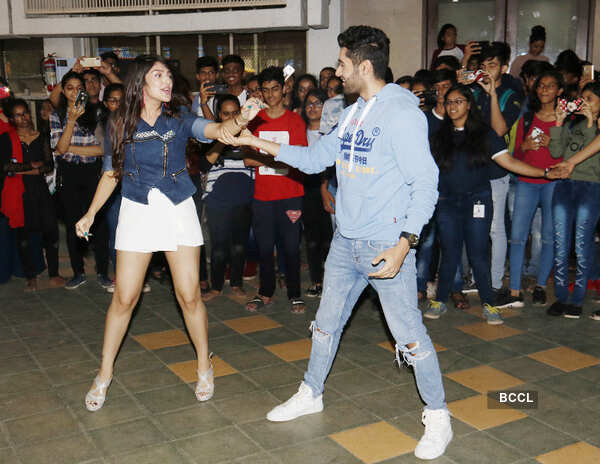 Utkarsh Sharma