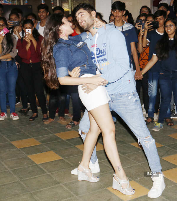 Utkarsh Sharma