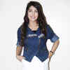 Article image for: Check out our latest images of <i class="tbold">Ishita Chauhan</i>