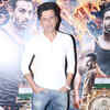 Article image for: Trending photos of <i class="tbold">Manoj Bajpayee</i> on TOI today
