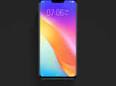Vivo Y81 launched in India