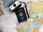 Here are some tricks to travel on a budget