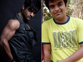 Debutant actor Rahul Sharma's fitness journey is all the motivation you need...