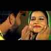 Article image for: Latest Haryanvi Song Laad Piya Ke Sung By Raju Punjabi & <i class="tbold">sushila</i> Thakhr
