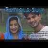 Article image for: Haryanvi Song Patiyala Suit Sung By <i class="tbold">bindar danoda</i> and G.D Kaur