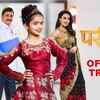 Article image for: Pari Hoon Main - Official Trailer