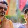Article image for: <i class="tbold">Shubh</i> Lagna Savdhan - Official Teaser
