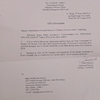 Central government declares Kerala floods a 'calamity of severe nature'