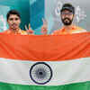 Asian Games 2018 Live Day 3: Saurabh wins gold; Sanjeev clinches silver; Abhishek bags bronze