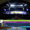 Fabulous result for India's Women's Kabaddi Team
